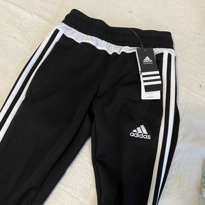 adidas climacool track pants